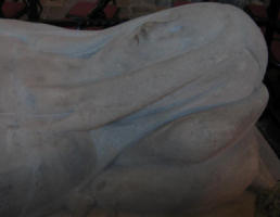 Eleanor Lancaster 1372